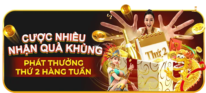 Khuyến mãi nạp lần đầu i999