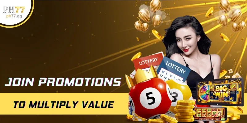 Chương trình VIP i999