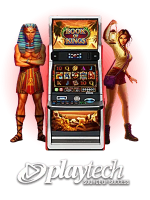 Kho game đa dạng tại i999 khuyến mãi