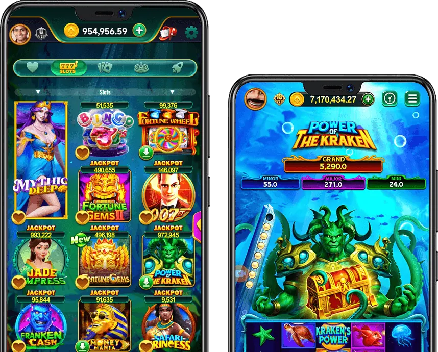 Thư viện game đầy đủ i999