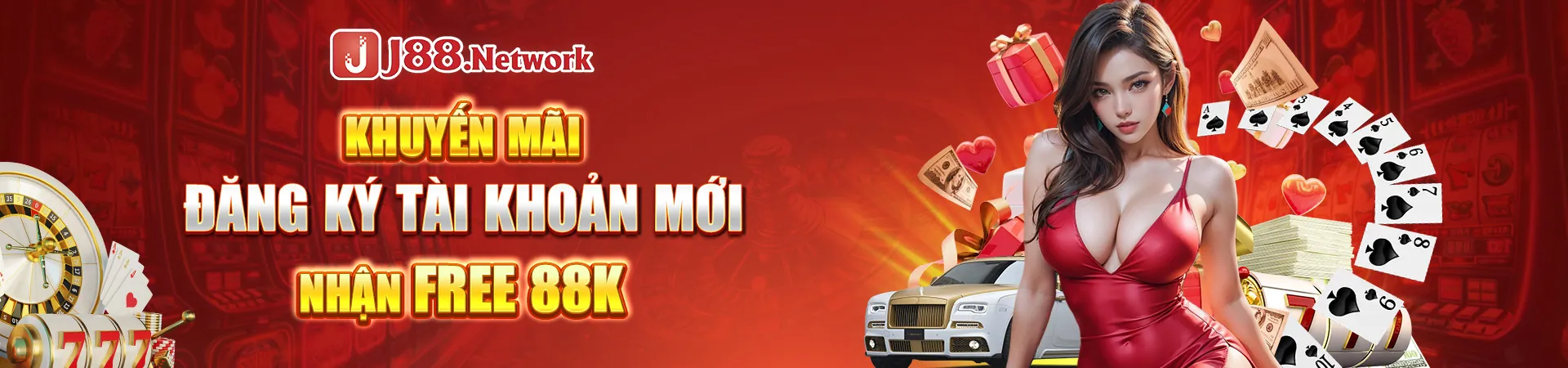 Tin tức i999 khuyến mãi mới nhất