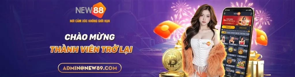 Banner khuyến mãi i999 hấp dẫn