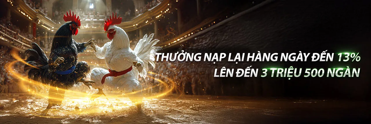 i999 khuyến mãi Casino Trực Tuyến
