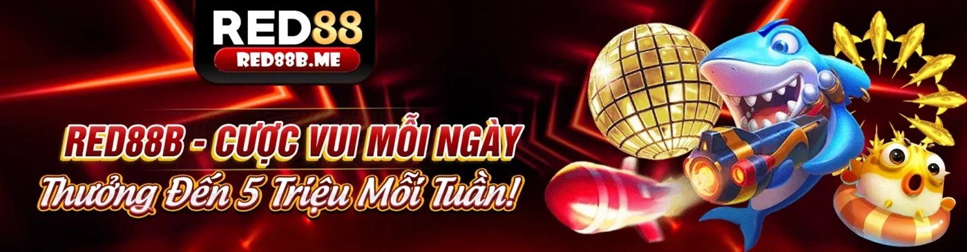 Chương trình Đối tác i999 khuyến mãi - Cơ hội vàng
