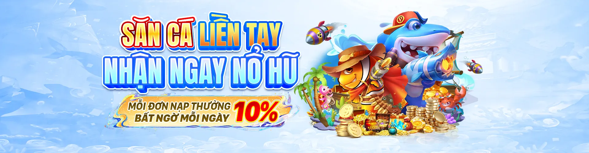 Hình ảnh chào mừng i999 khuyến mãi 2026