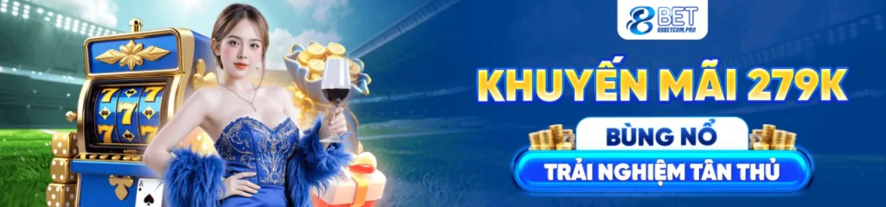 Hình ảnh chính: Hướng dẫn chiến lược chơi game i999 và các khuyến mãi hấp dẫn