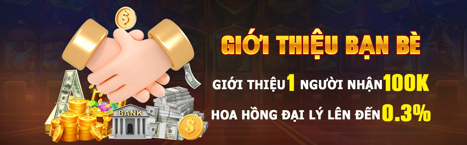 Đá Gà Trực Tuyến i999 Khuyến Mãi 2026 - Đỉnh Cao Cá Cược