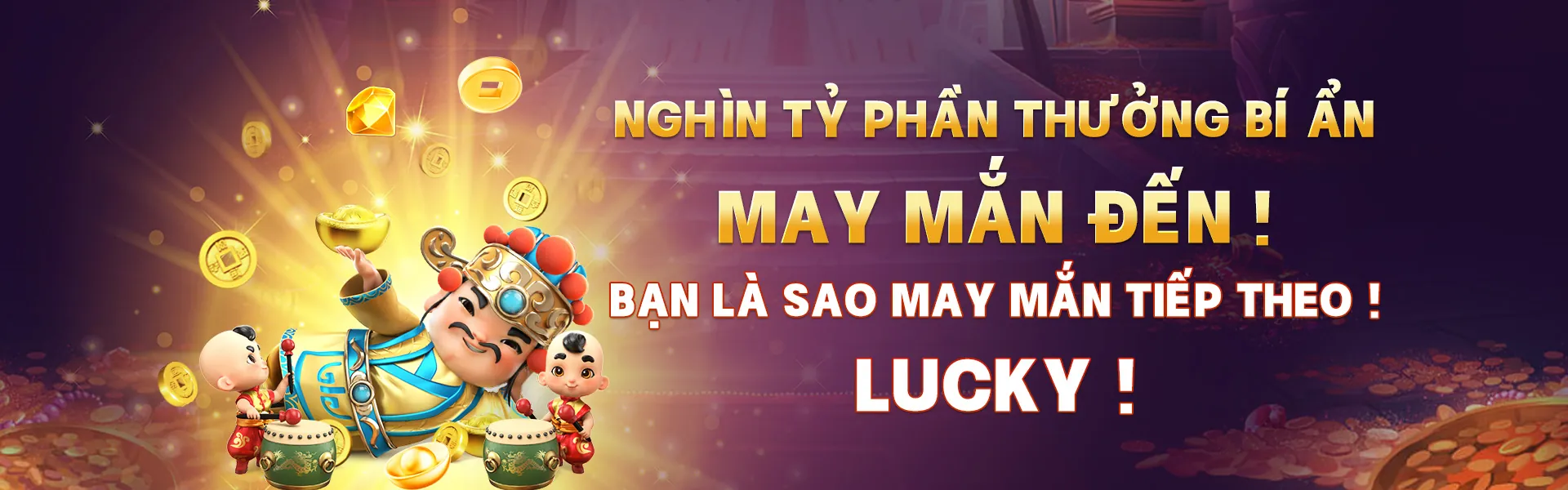 Tham gia i999 ngay để nhận khuyến mãi