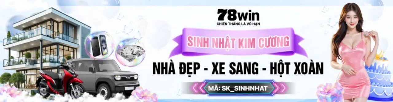 Thế giới bắn cá i999 khuyến mãi 2026