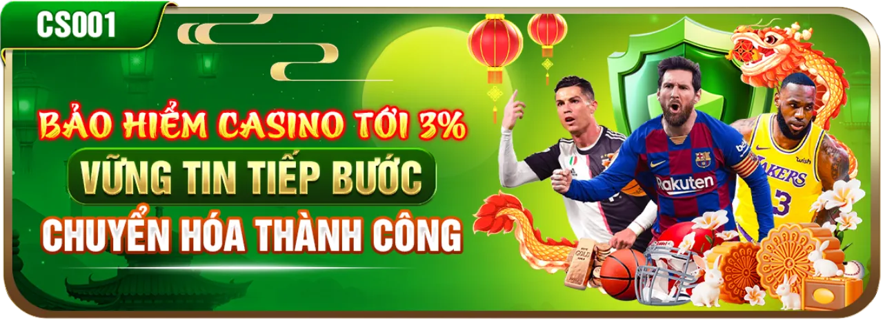 Hình ảnh chào mừng đăng ký i999 khuyến mãi 2026 với ưu đãi hấp dẫn
