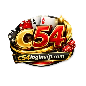 Bước 1: Đăng ký tài khoản i999