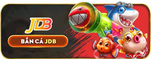 Sự kiện mới i999 khuyến mãi
