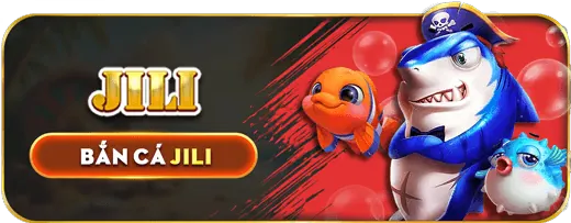 Hoàn trả hàng ngày i999