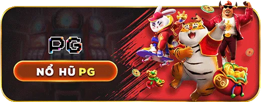 Chương trình VIP i999