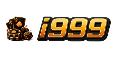 i999 khuyến mãi