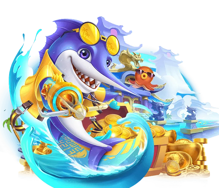 Ưu điểm vượt trội của i999