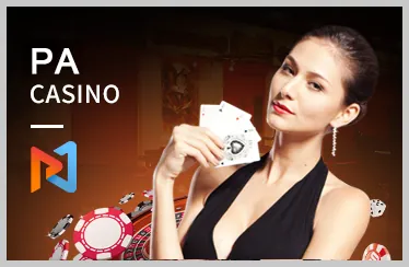 Game Bắn Cá Rồng Vàng i999