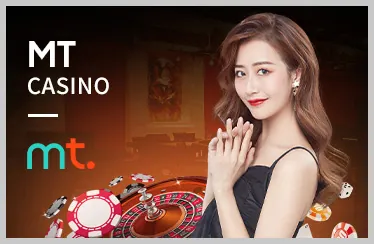 Game Bắn Cá Thần Tài i999