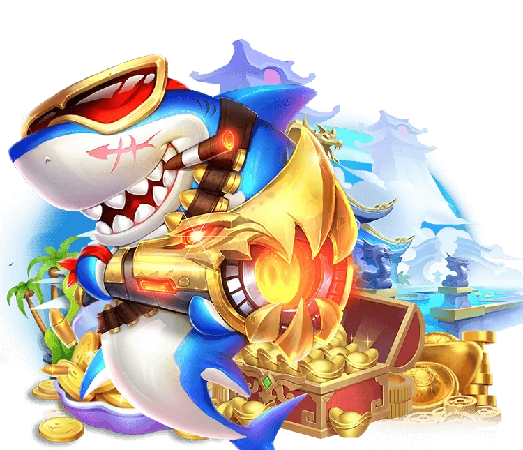 Video Slot Hiện Đại i999