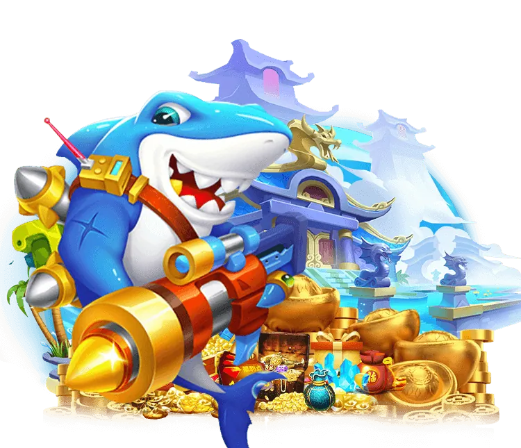 Slot Cổ Điển i999