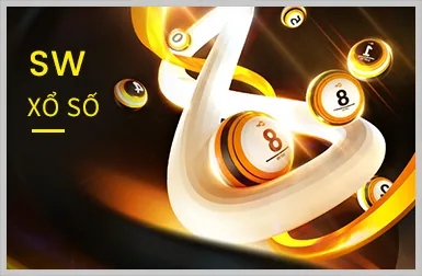 Giao Dịch Nhanh Chóng i999