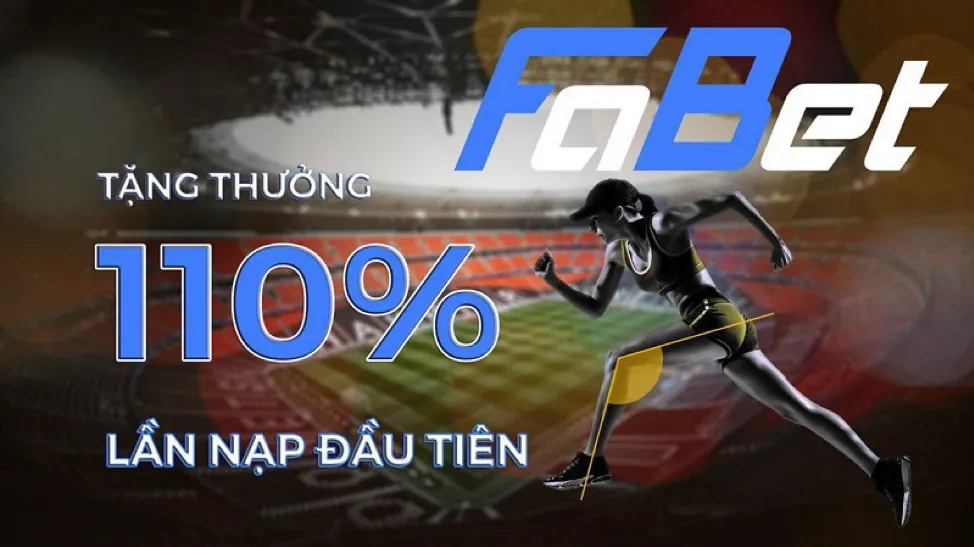 Lợi ích thành viên VIP i999 khuyến mãi