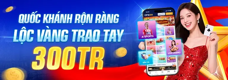 Ưu đãi thành viên VIP i999
