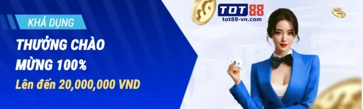 Công nghệ mã hóa dữ liệu tiên tiến của i999 khuyến mãi
