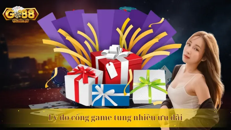 Ưu Đãi VIP i999