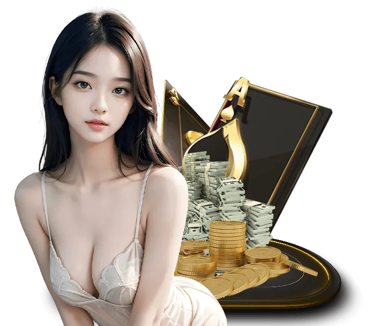 Blackjack tại i999 khuyến mãi