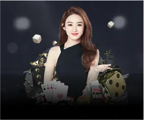 Bước 4: Bắt đầu chơi và đặt cược