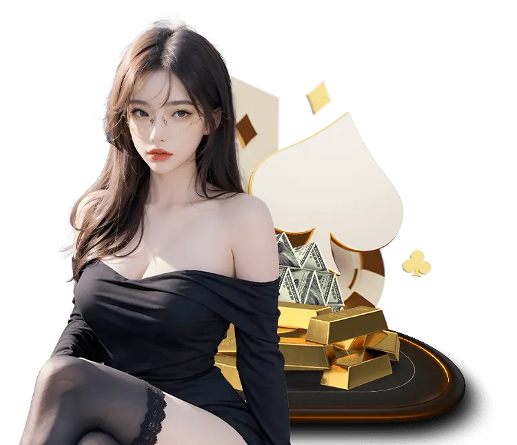 Các cấp độ VIP i999 khuyến mãi