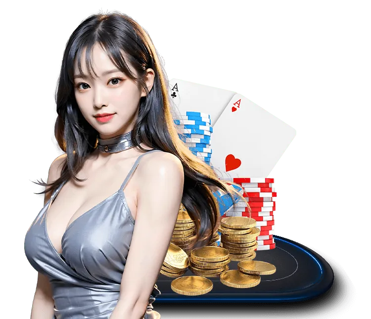 Roulette tại i999 khuyến mãi