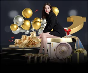 Các loại Cookie được sử dụng bởi i999 khuyến mãi