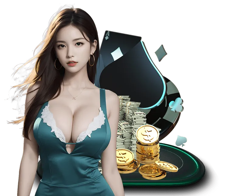 Hình ảnh chương trình VIP i999