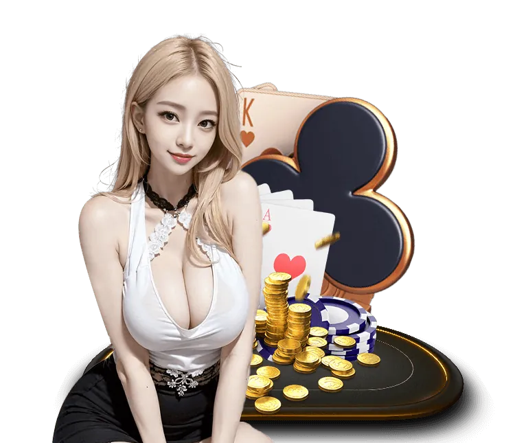 Hình ảnh hướng dẫn lựa chọn trò chơi và chiến lược tại i999