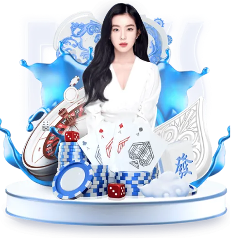 Thưởng nạp lần đầu i999