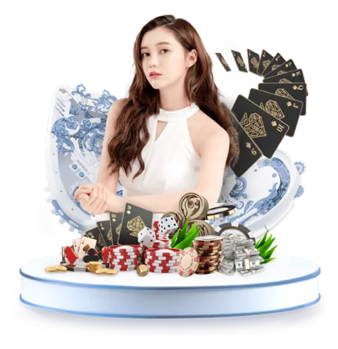 Nền tảng an toàn i999