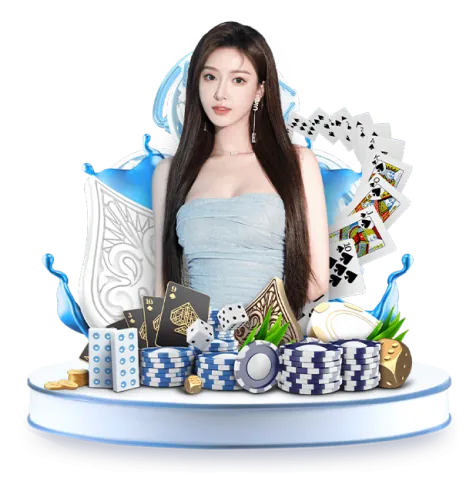 Hướng dẫn chơi