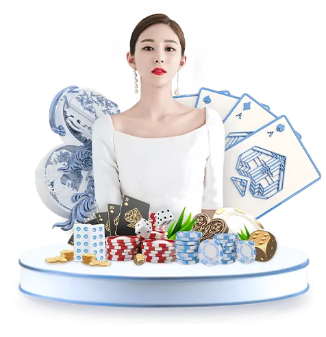 Giao diện thân thiện i999